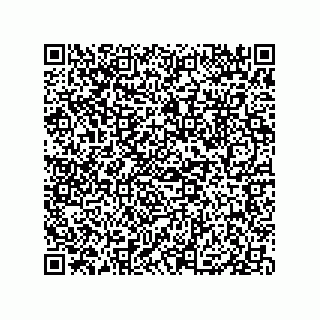 vCard 79833004842