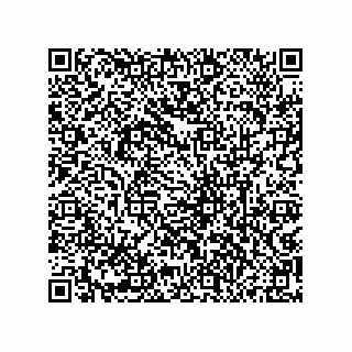 vCard 79833004843