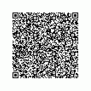 vCard 79833004844