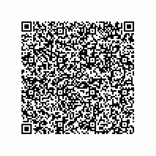 vCard 79833004847
