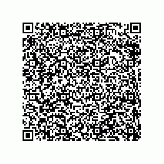 vCard 79833004848