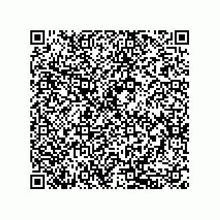 vCard 79833004854