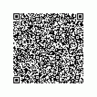 vCard 79833004856