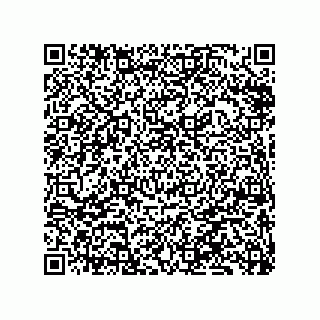vCard 79833004858