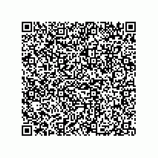 vCard 79833004859