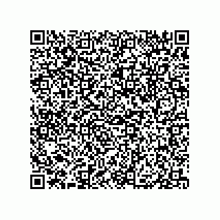 vCard 79833004861