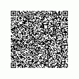 vCard 79833004862