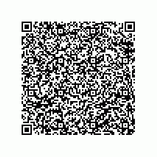 vCard 79833004863