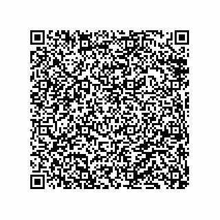 vCard 79833004867