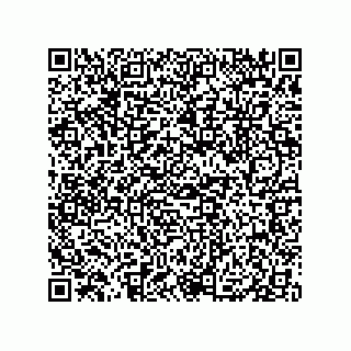 vCard 79833004868
