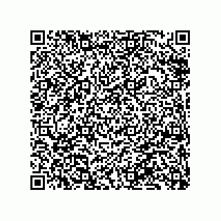 vCard 79833004870