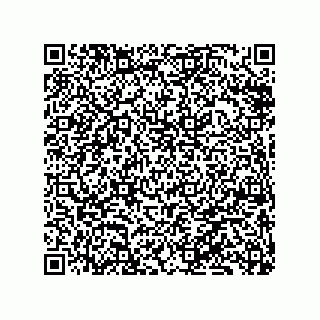 vCard 79833004871