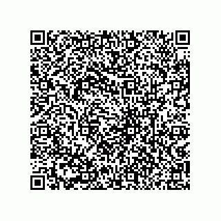 vCard 79833004872