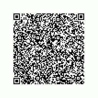 vCard 79833004878