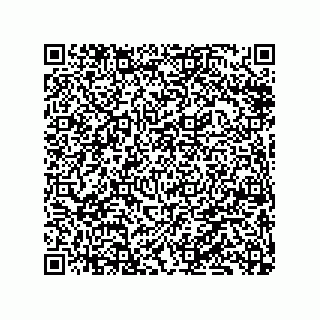 vCard 79833004883