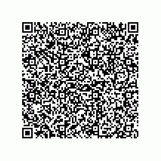 vCard 79833004887
