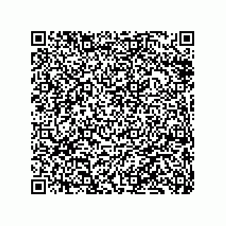 vCard 79833004889