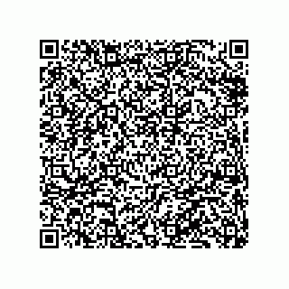 vCard 79833004891