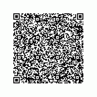 vCard 79833004896