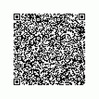 vCard 79833004899