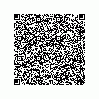 vCard 79833004900