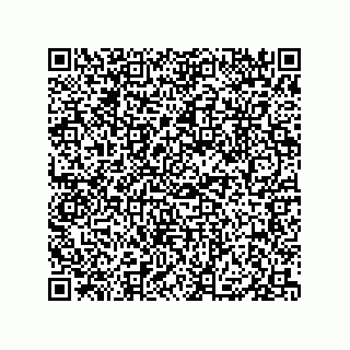 vCard 79833004901
