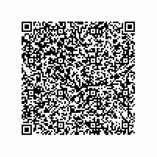 vCard 79833004902