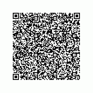 vCard 79833004905