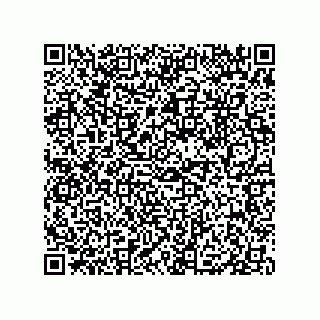 vCard 79833004907
