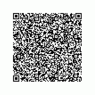 vCard 79833004908