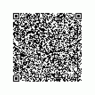 vCard 79833004909