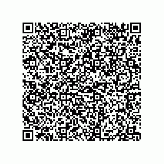 vCard 79833004911