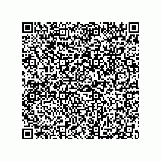 vCard 79833004914