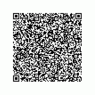 vCard 79833004917