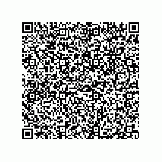 vCard 79833004921