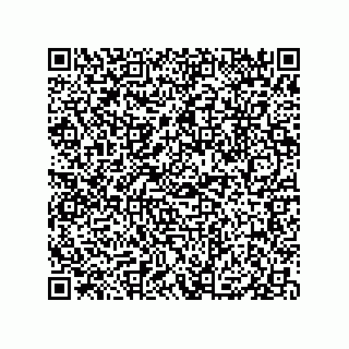 vCard 79833004922