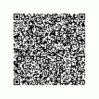 vCard 79833004925