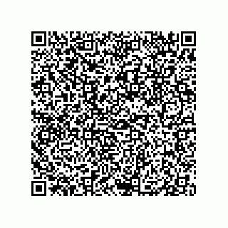 vCard 79833004928