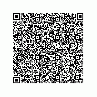 vCard 79833004929
