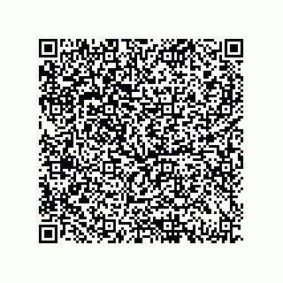 vCard 79833004930