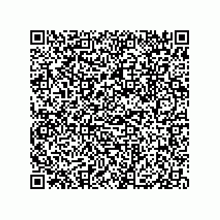 vCard 79833004932