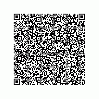 vCard 79833004934