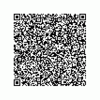 vCard 79833004937