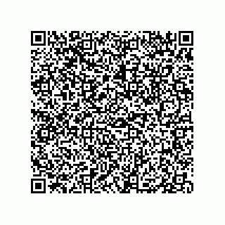 vCard 79833004942