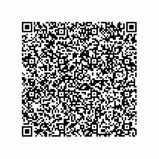 vCard 79833004943