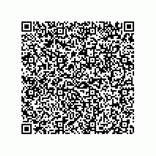 vCard 79833004944