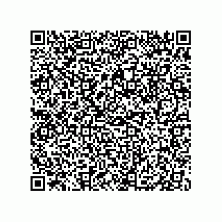 vCard 79833004946