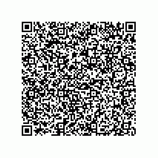 vCard 79833004947