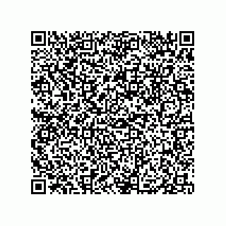 vCard 79833004949