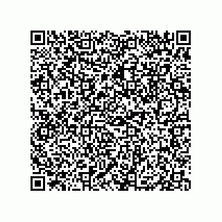 vCard 79833004950